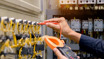 柔性接地电阻测试仪 提升测试效率和准确度